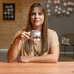 Martu