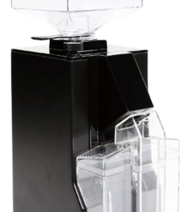 Eureka Mignon Filtro