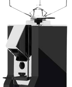 Eureka Mignon Classico