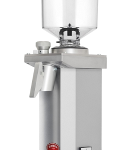 Eureka Drogheria Mcd4