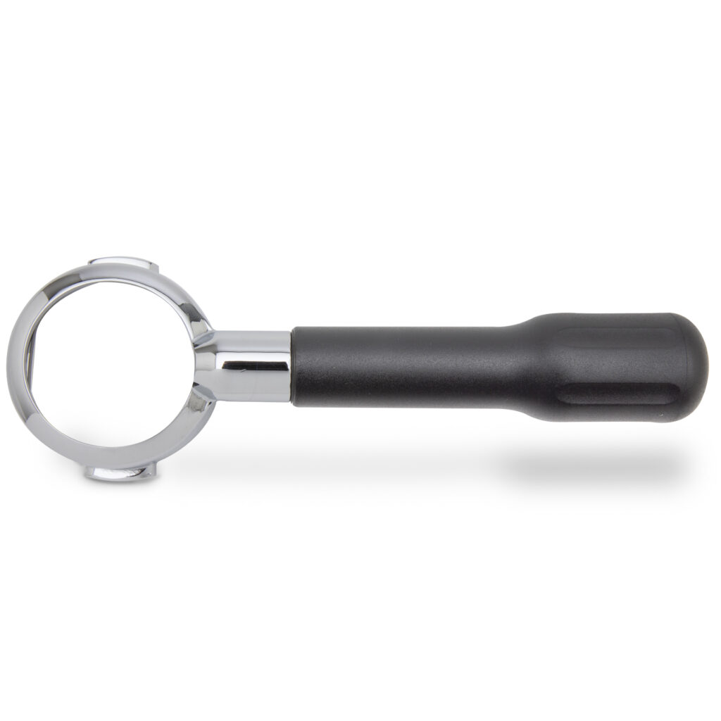 BARISTATOOLS_PLA570S_1_hd