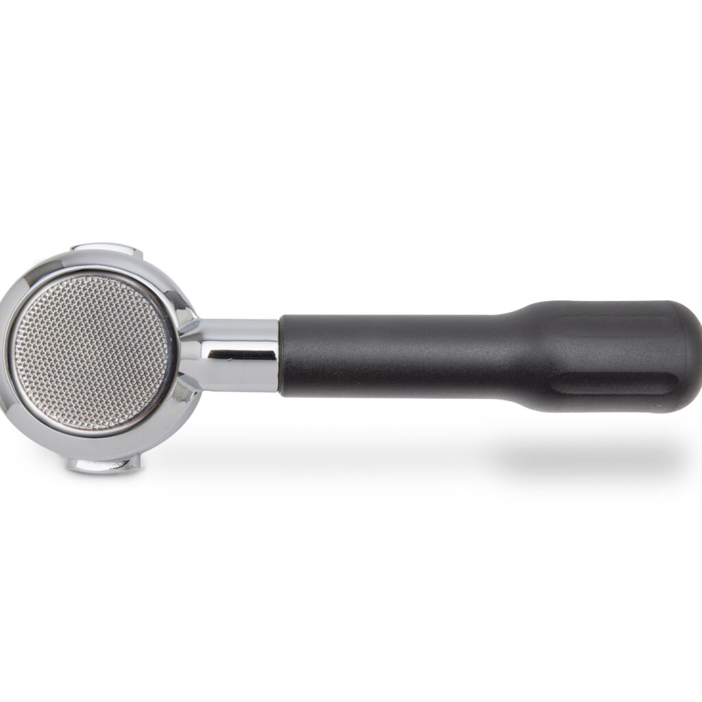 BARISTATOOLS_PLA570S_2_hd