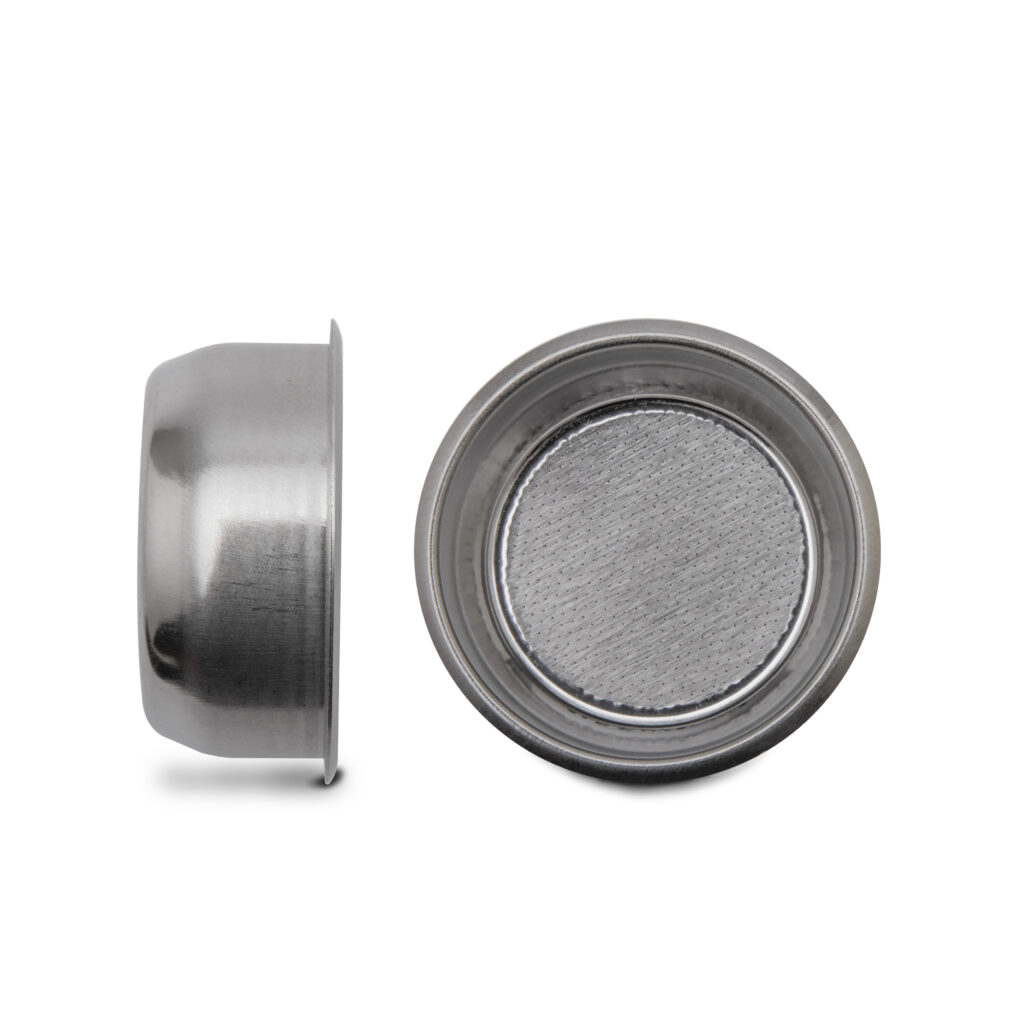 BARISTATOOLS_PLA570S_3_hd