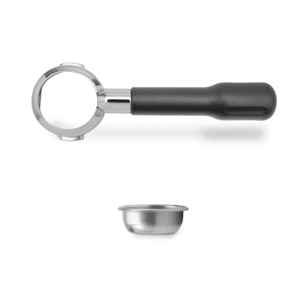 BARISTATOOLS_PLA570S_Set_hd (1)