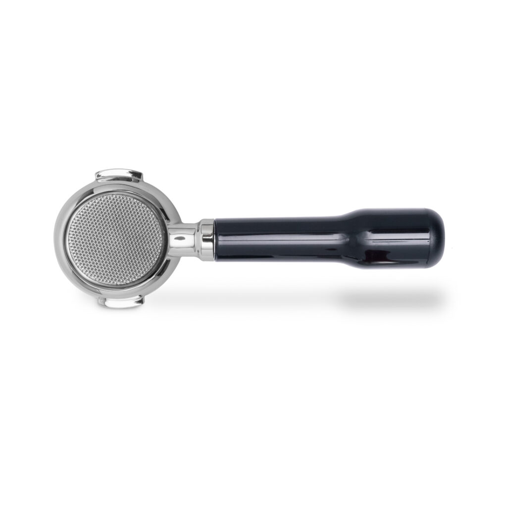 BARISTATOOLS_PLA580S_2_hd