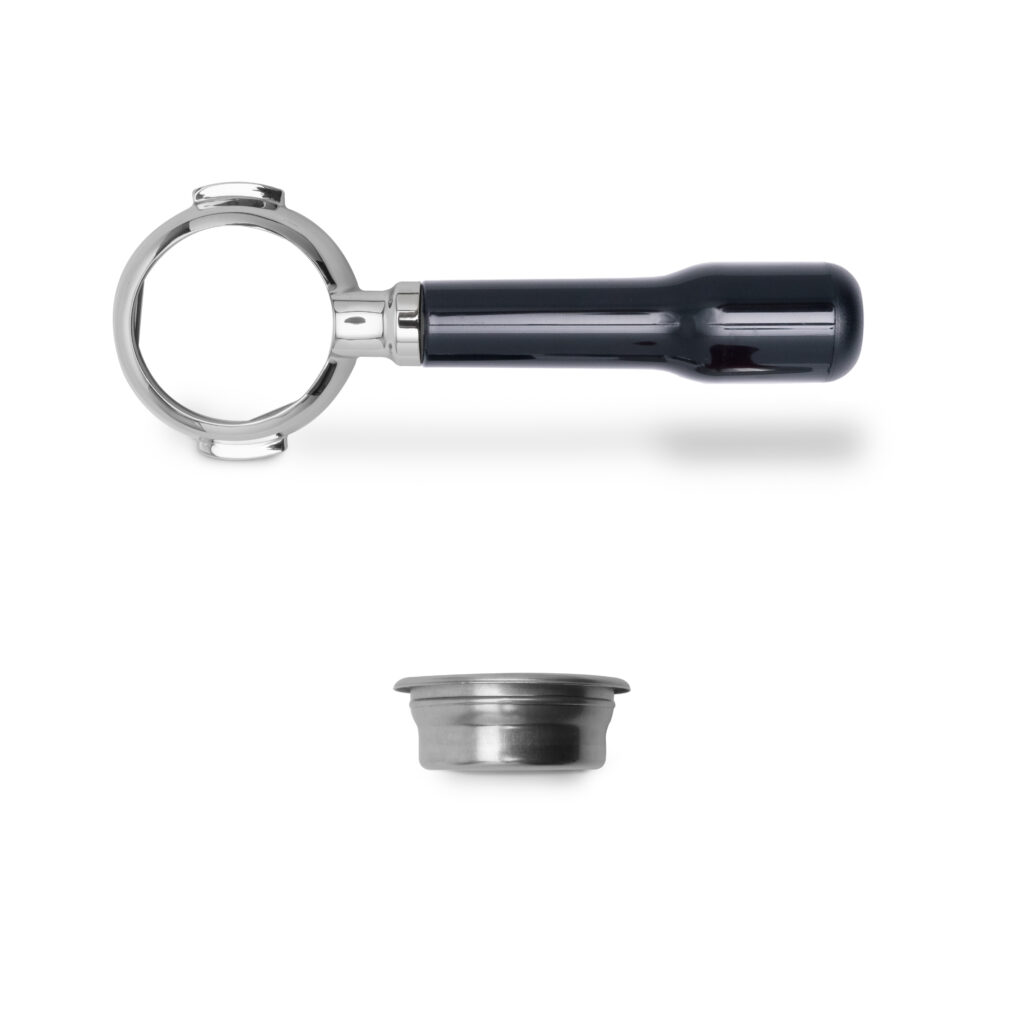 BARISTATOOLS_PLA580S_Set_hd (1)