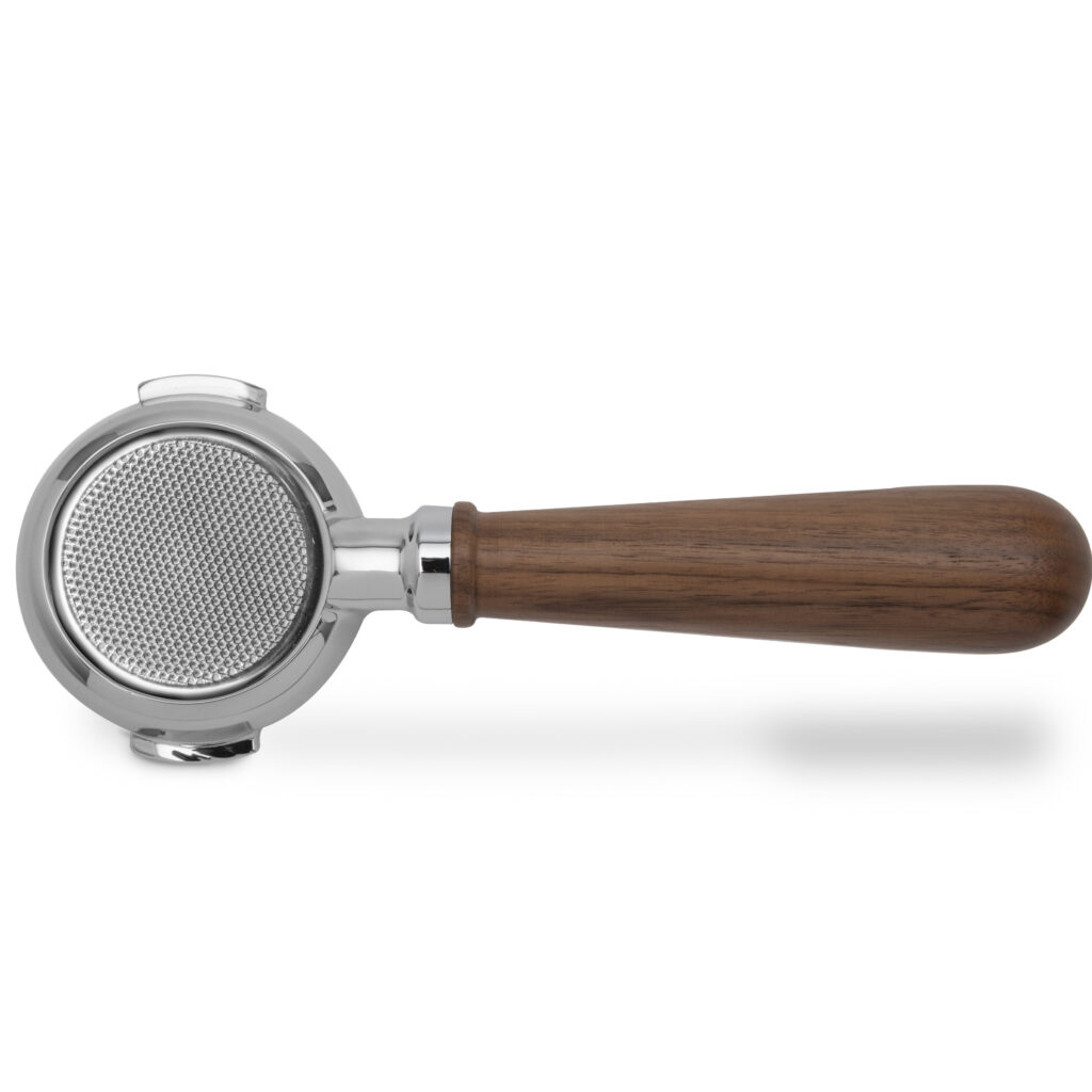 BARISTATOOLS_PLA580W_1_hd