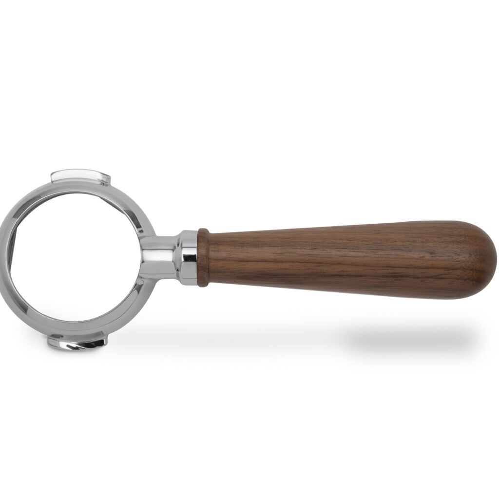 BARISTATOOLS_PLA580W_2_hd