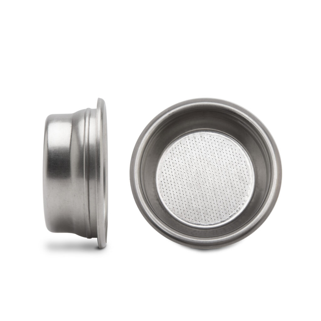 BARISTATOOLS_PLA580W_3_hd