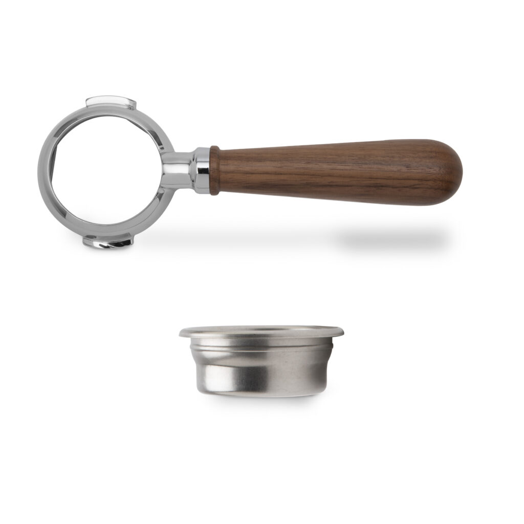 BARISTATOOLS_PLA580W_Set_hd