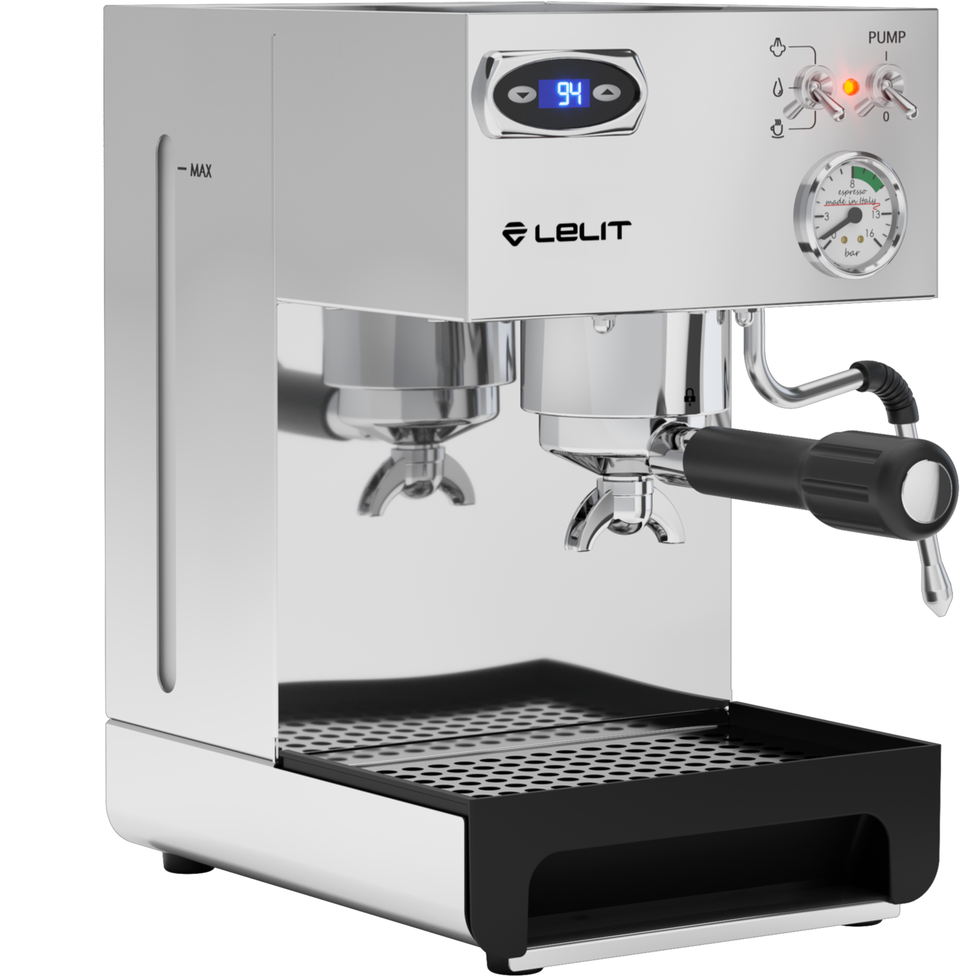 PT01--e1741266100756